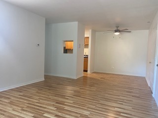 Property Photo:  1486 Stonebridge Circle A3  IL 60189 