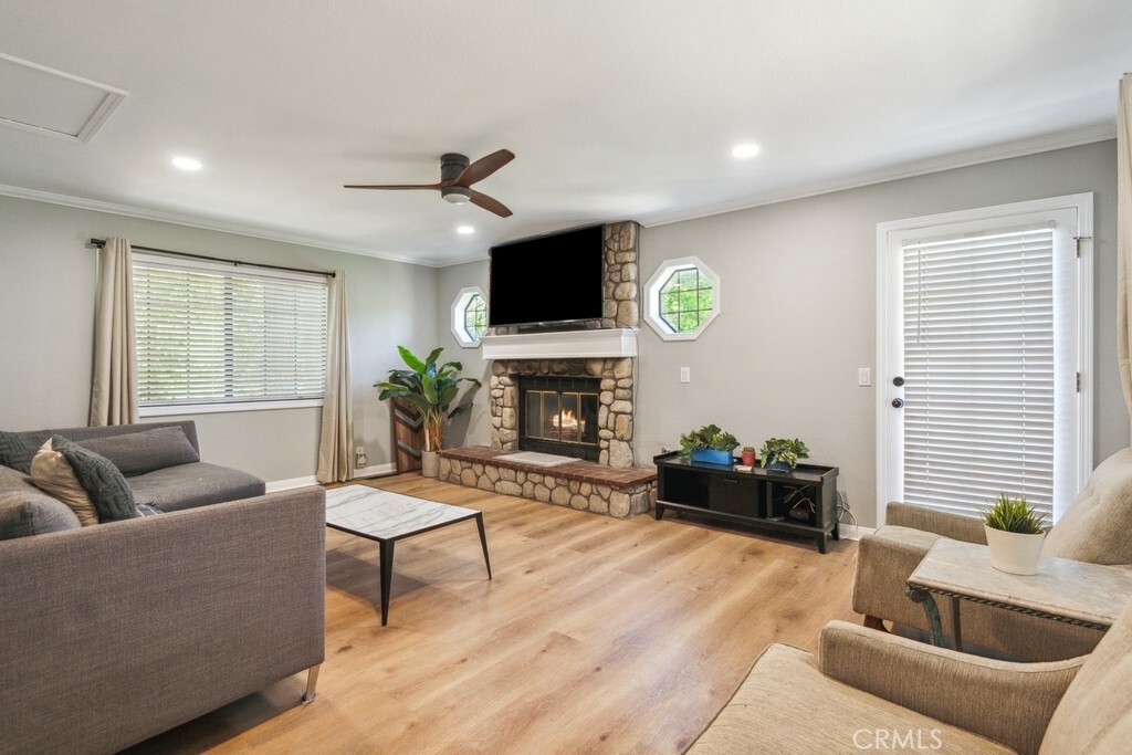 Property Photo: 27532 North Bay Road CA 92352