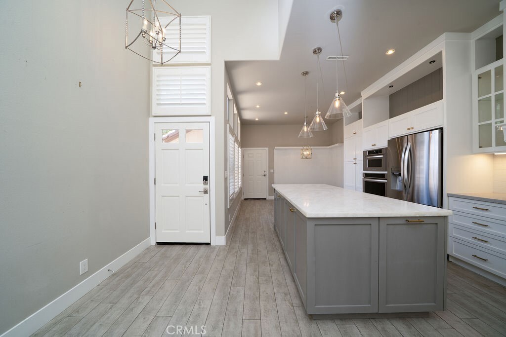 Property Photo:  27335 Paseo Laguna  CA 92675 