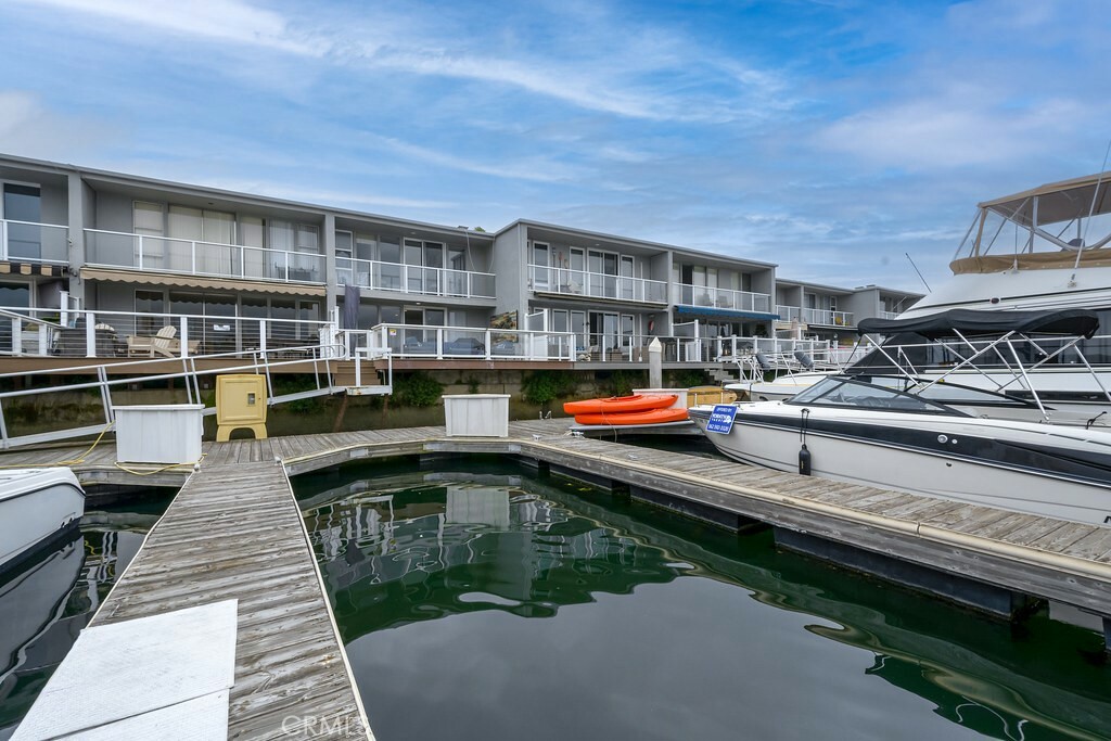 Property Photo: 4073 Aladdin Drive CA 92649