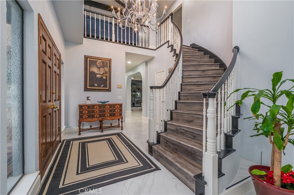 Property Photo: 212 Independence Drive CA 91711
