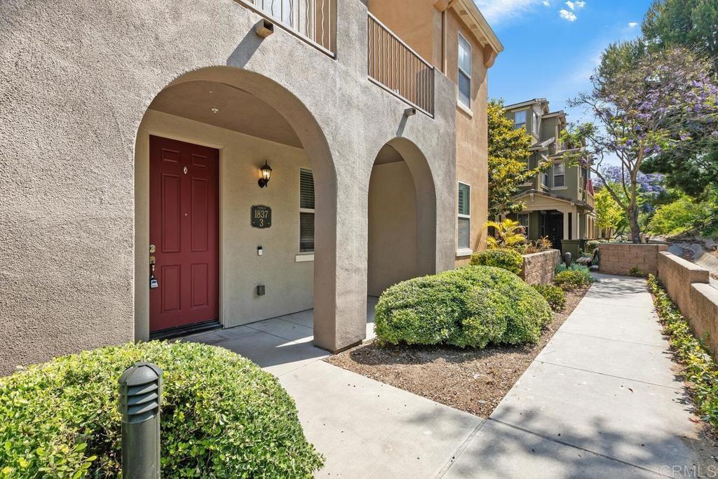 1837 Olive Green Street 3  Chula Vista CA 91913 photo