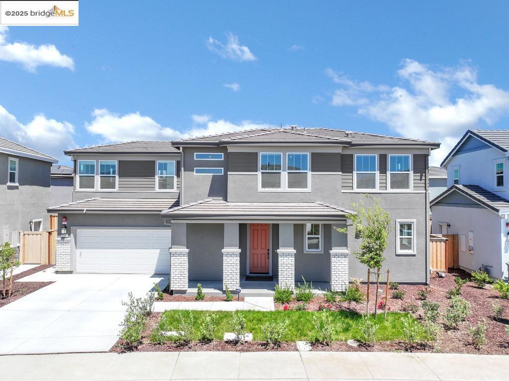 Property Photo: 3007 Architect Ct CA 95687