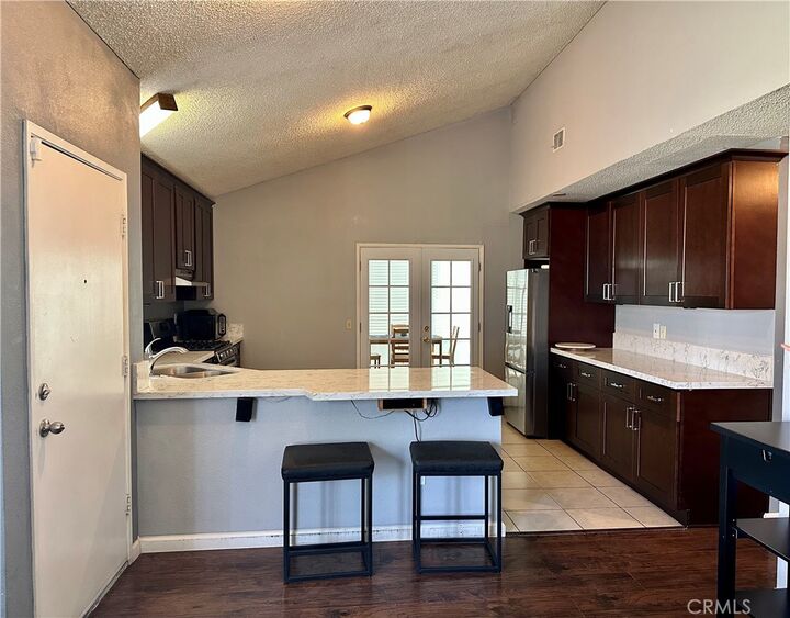 Property Photo: 983 Orchard Lane CA 92324