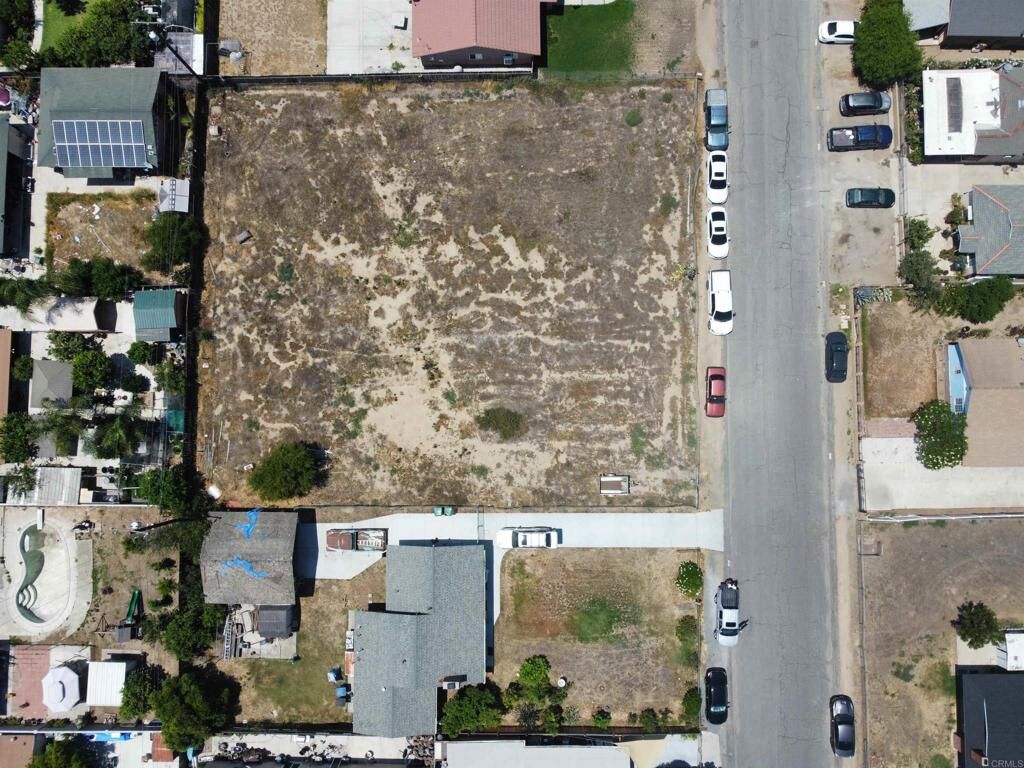 Property Photo:  115 233-012 Byron  CA 92879 