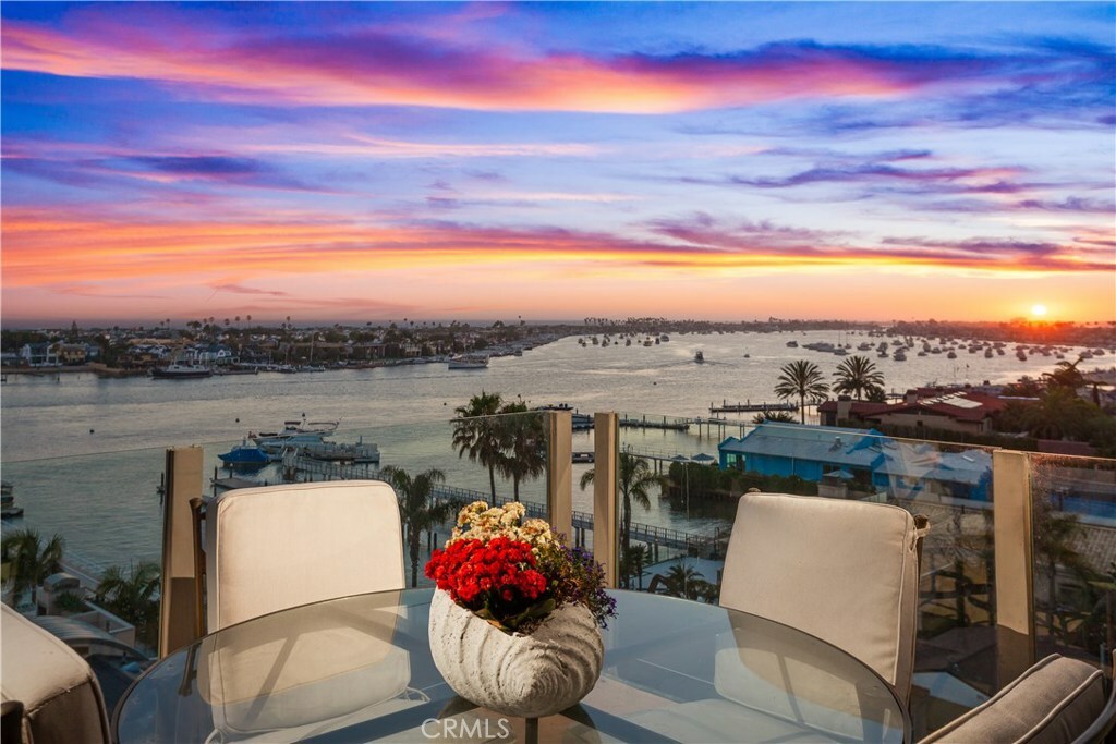 Property Photo: 2301 Pacific Drive CA 92625