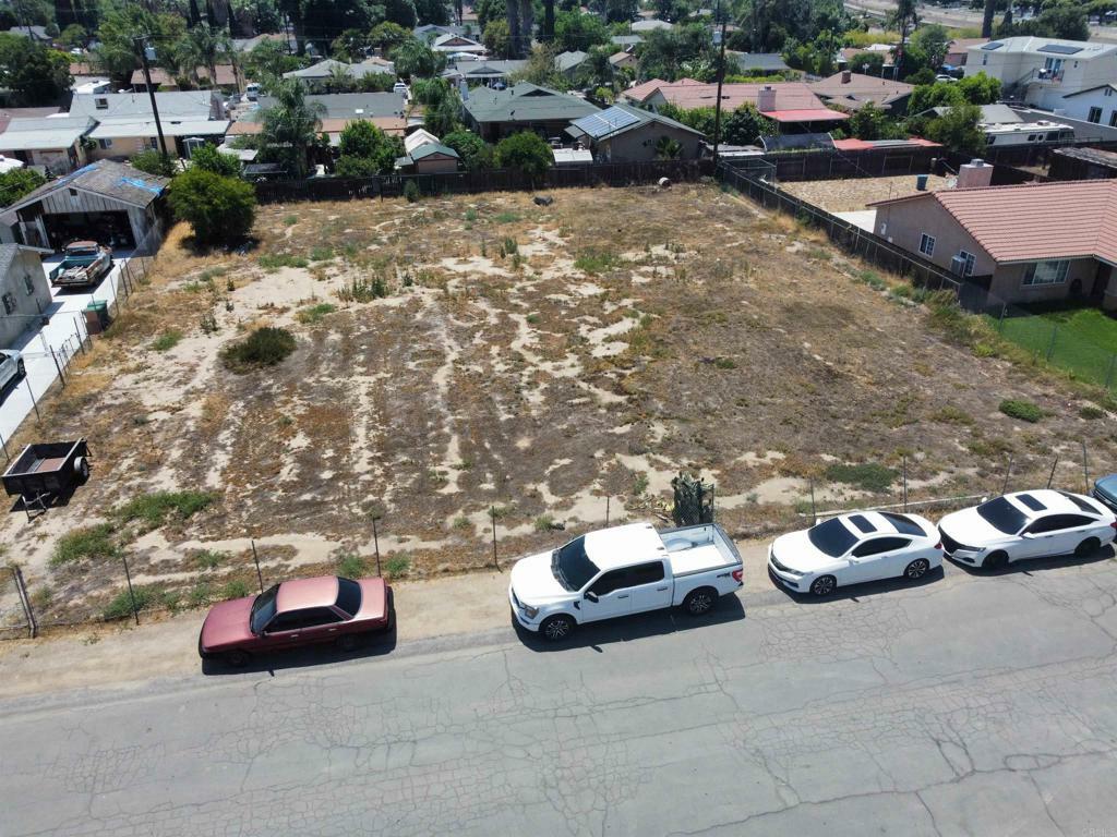 Property Photo: 115 233-013 Byron CA 92879