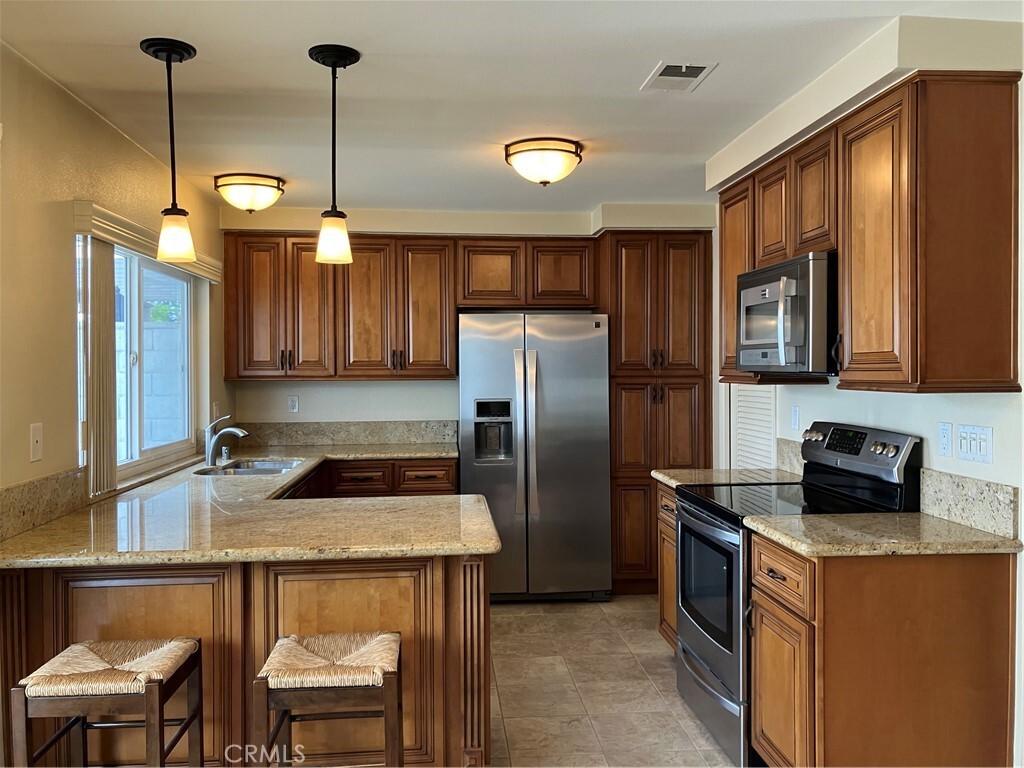 Property Photo: 14422 Pimlico Road CA 92683