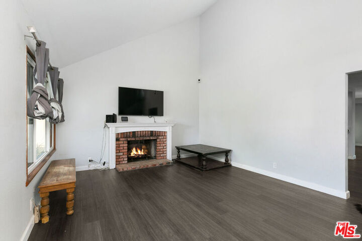 Property Photo: 6703 Poinsettia Court CA 91710