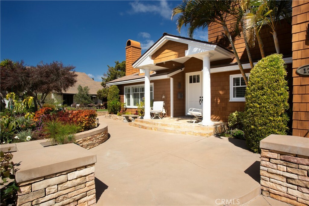 Property Photo:  1706 Port Margate Place  CA 92660 