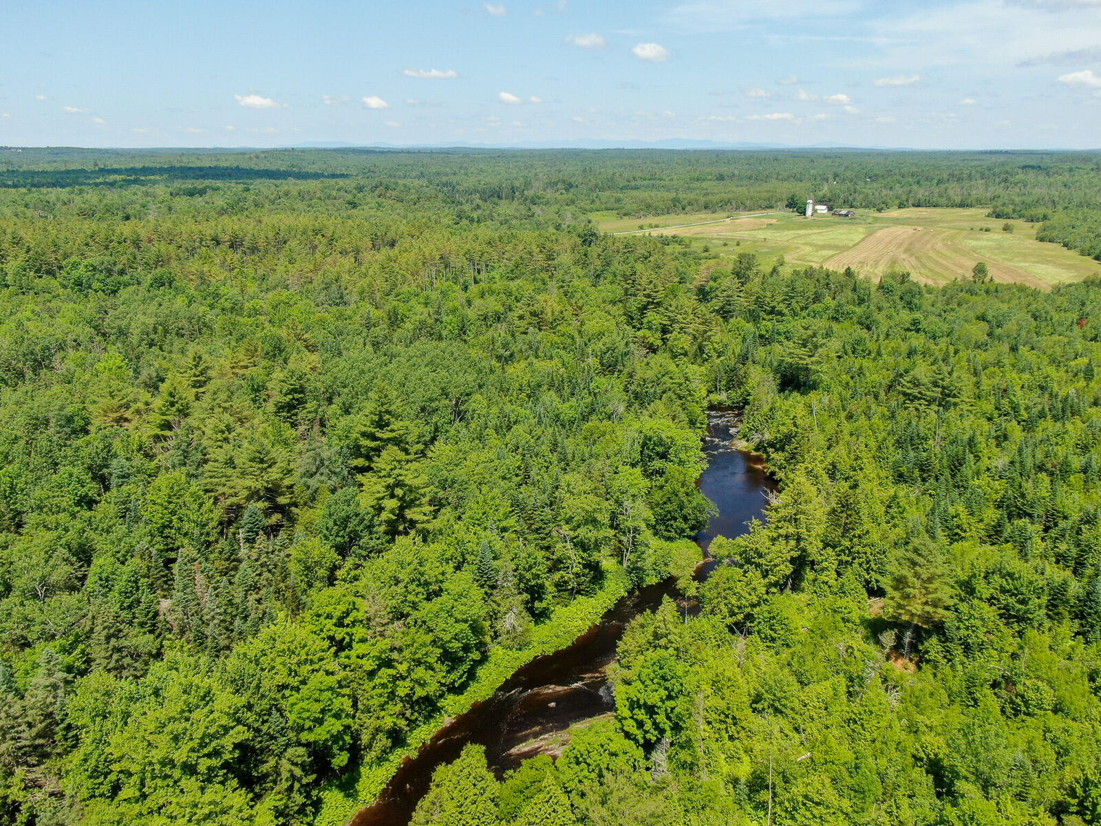 Property Photo:  L8m37-01 Storer Road  ME 04410