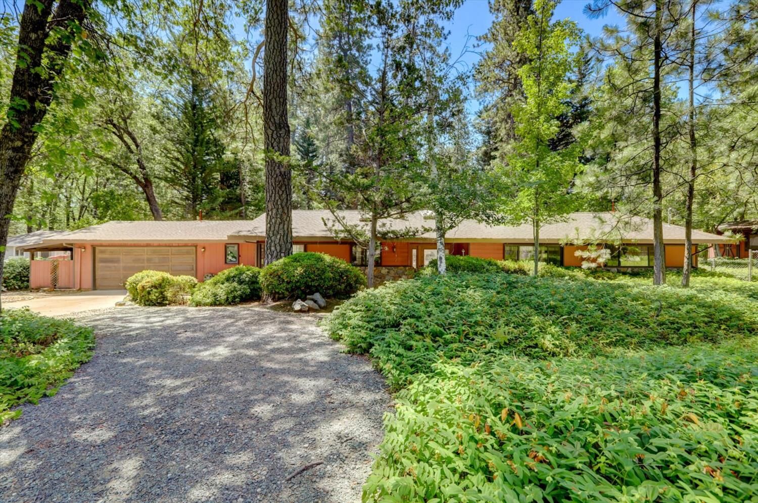 Property Photo: 16959 Charles Way CA 95949