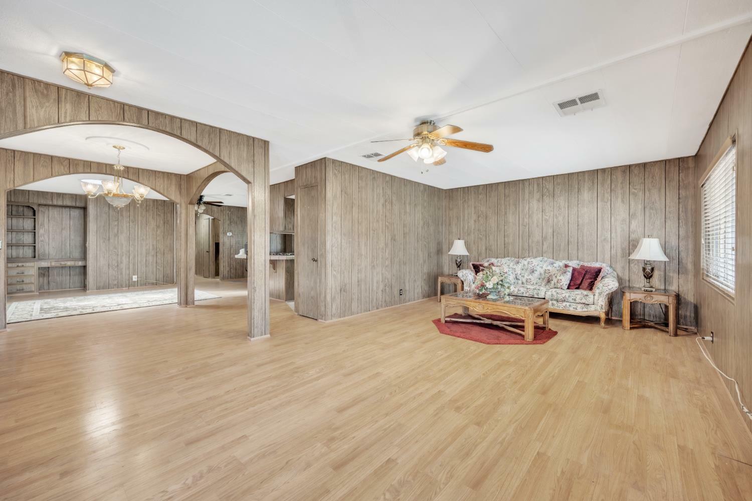 Property Photo: 8003 Oakside Lane CA 95610