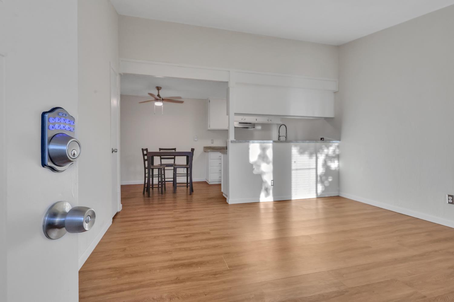 Property Photo:  712 McCoy Court 59  CA 95240 