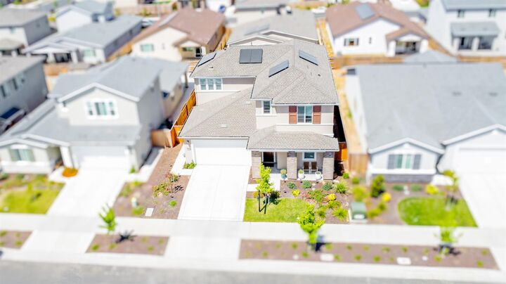 Property Photo:  7328 Legran Drive  CA 95829 