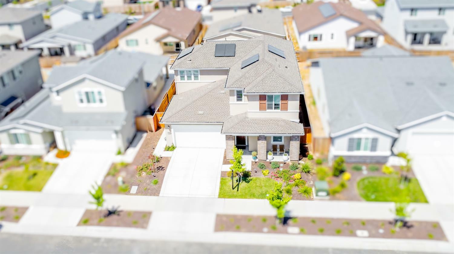 Property Photo: 7328 Legran Drive CA 95829