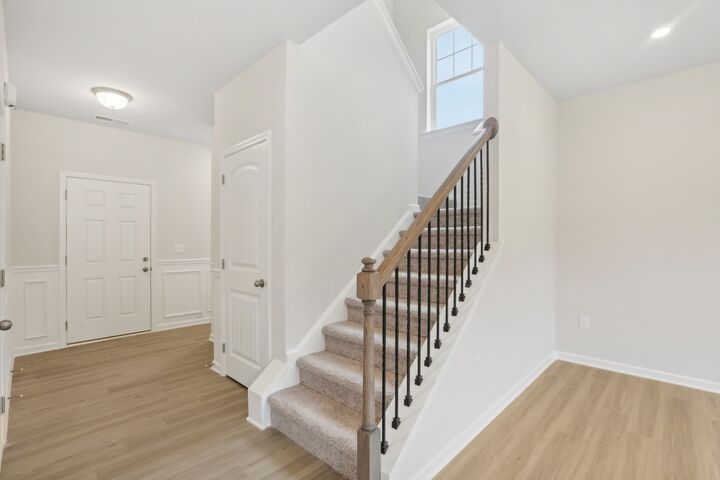 Property Photo:  930 Andasia Way  TN 37042 