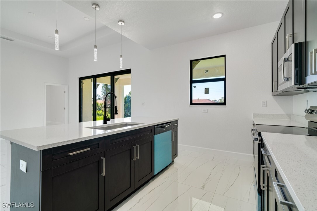 Property Photo:  4725/4727 27th Street SW 4725  FL 33973 