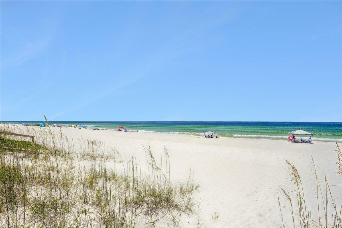 Property Photo:  7825 Gulf Boulevard C  FL 32566 