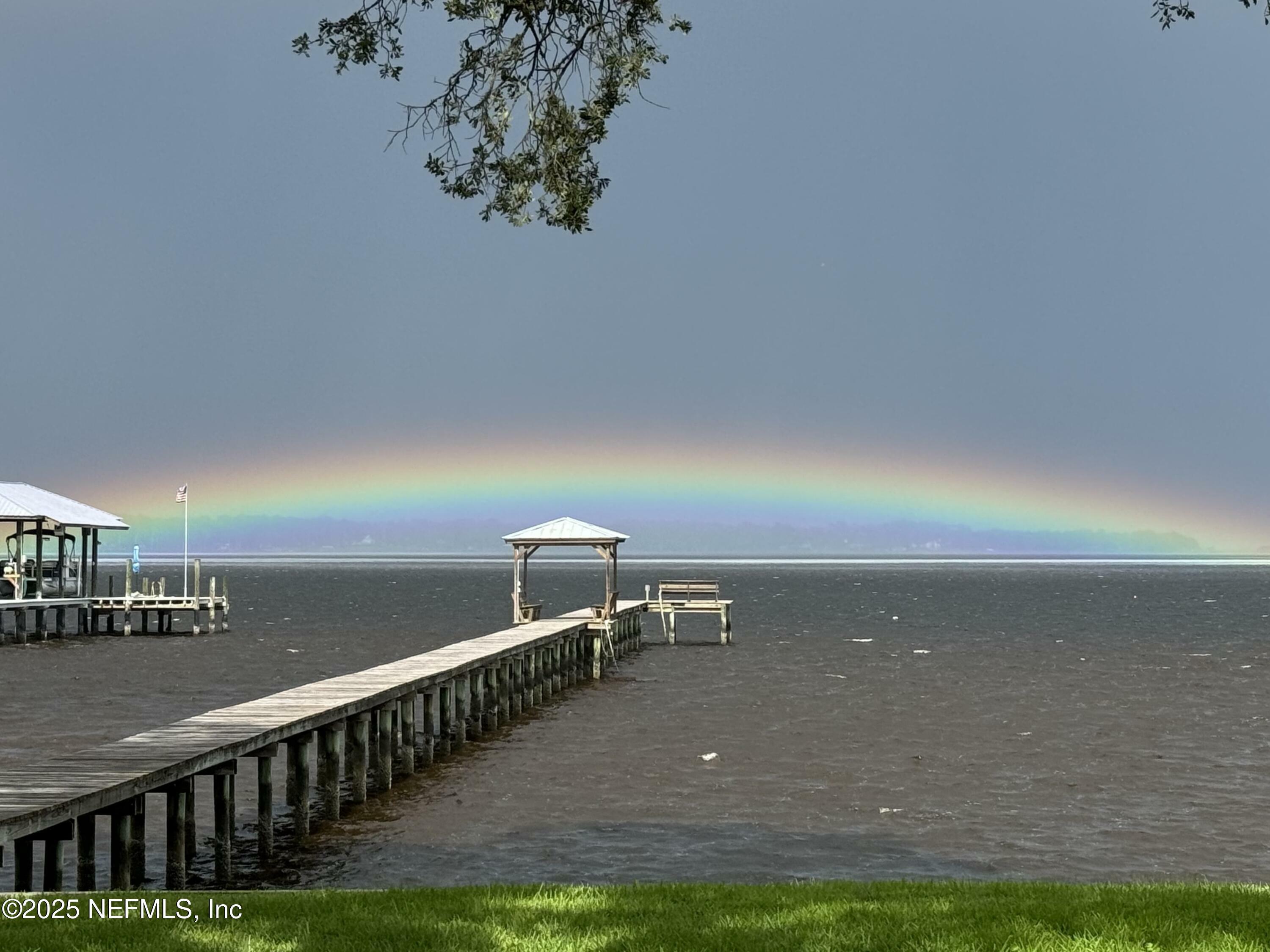 Property Photo:  3305 US Highway 17  FL 32003 