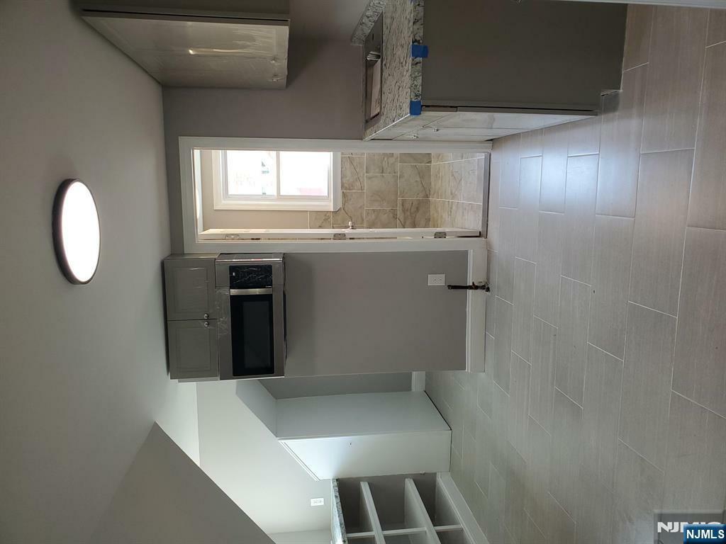 Property Photo:  89 6th Avenue  NJ 07011 