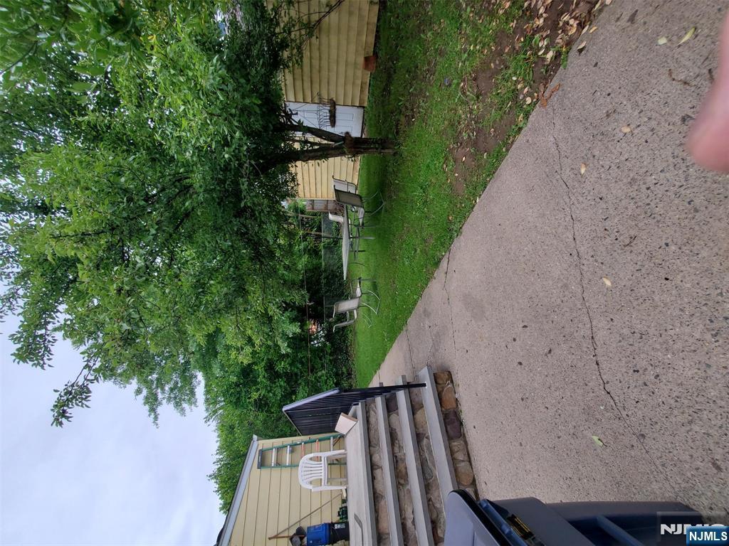 Property Photo: 89 6th Avenue NJ 07011