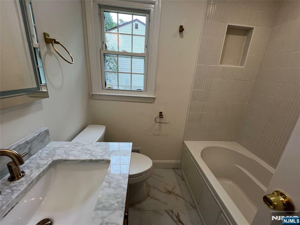 Property Photo: 51 Westwood Boulevard NJ 07675