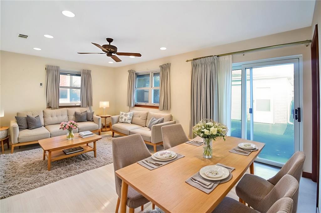 Property Photo: 1413 Wisteria Drive LA 70005