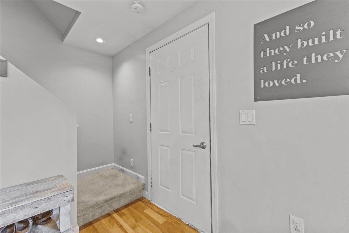 Property Photo: 6 Guyette Circle VT 05478