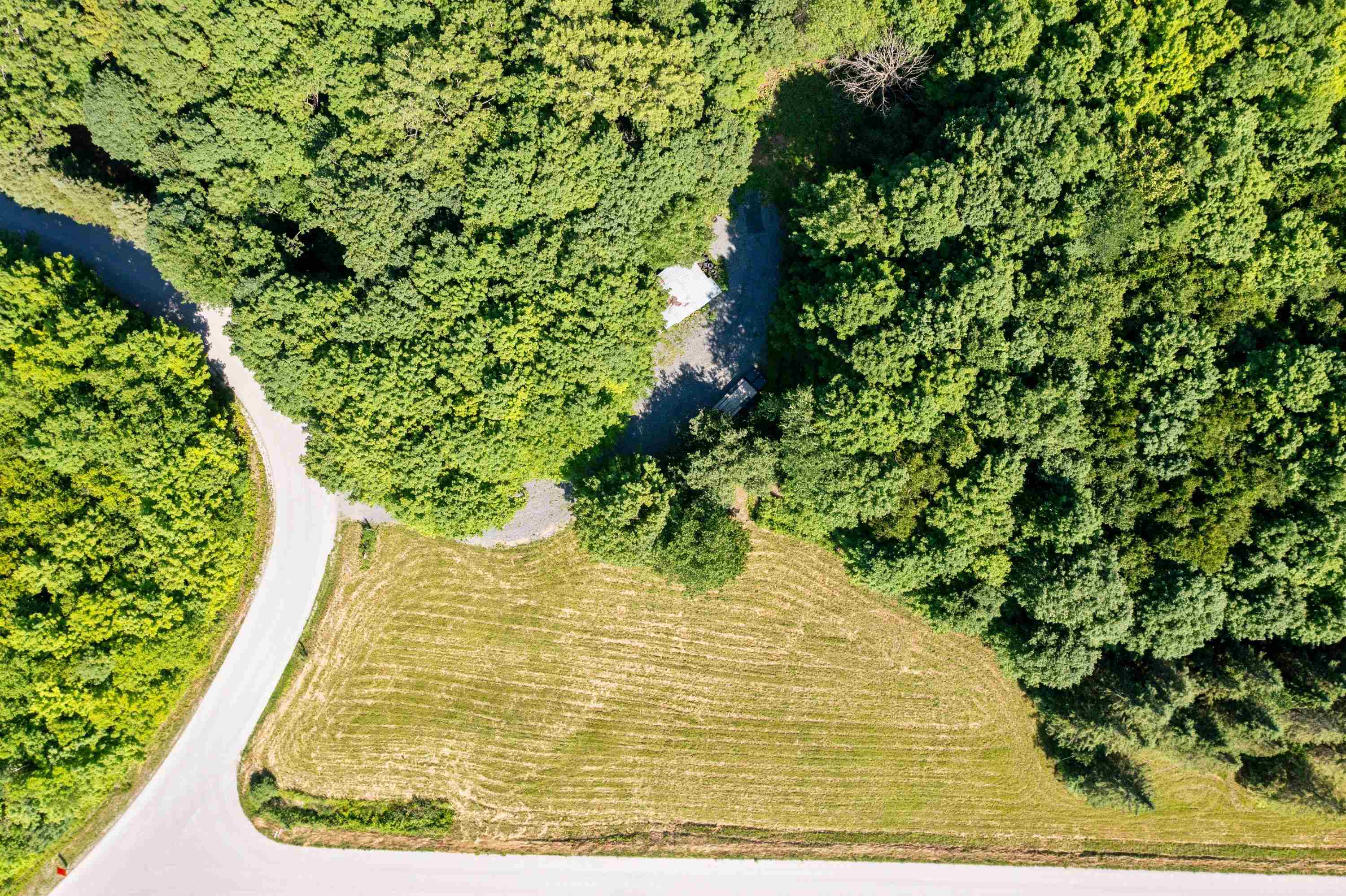Property Photo:  75 Gauthier Drive  VT 05488 