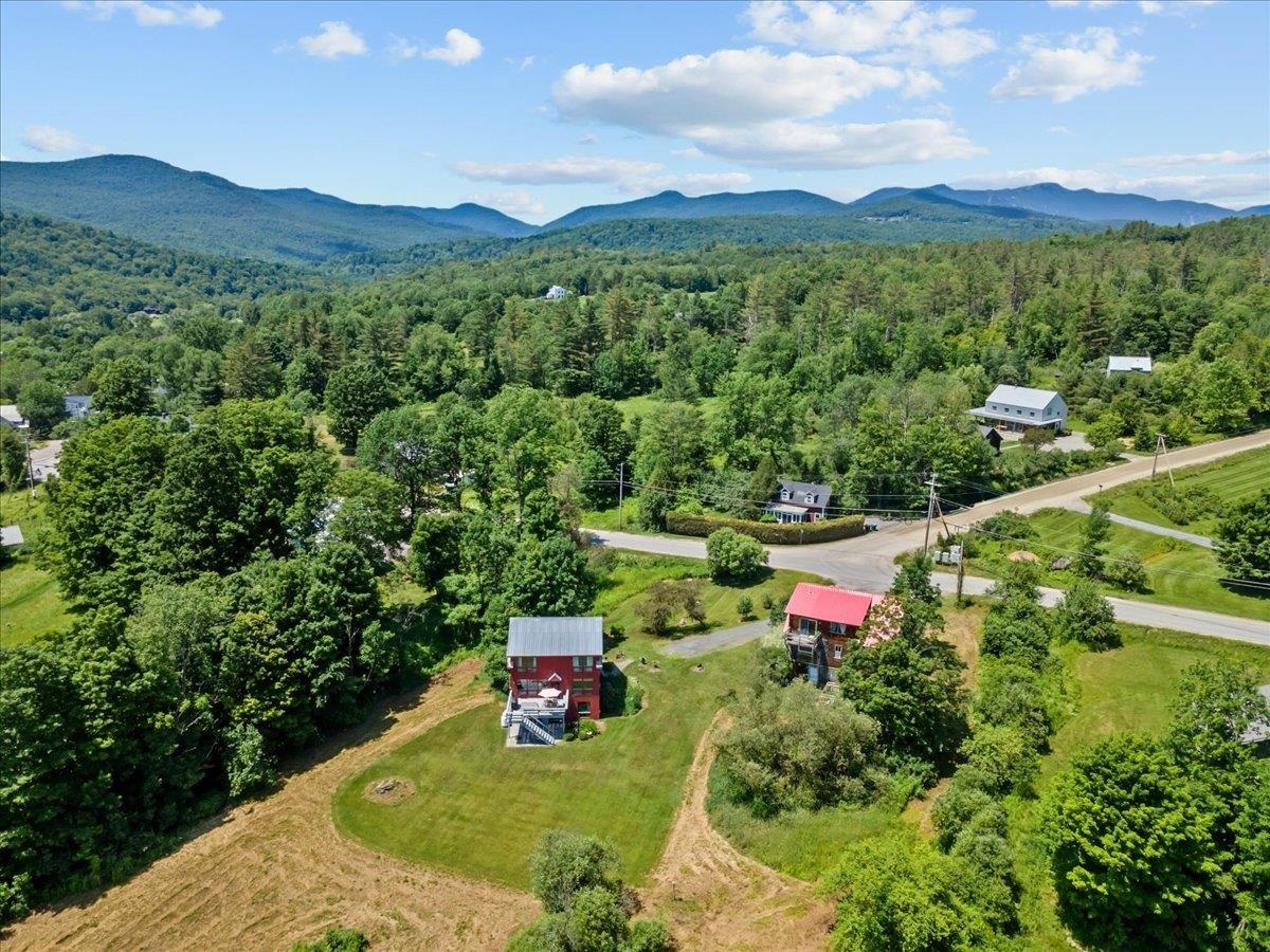 Property Photo:  1487 River Road  VT 05672 