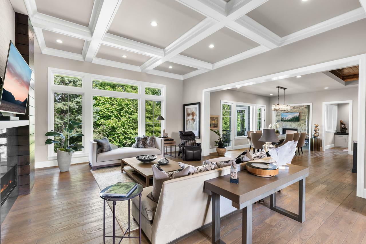 Property Photo: 1595 Locust Hills Circle MN 55391
