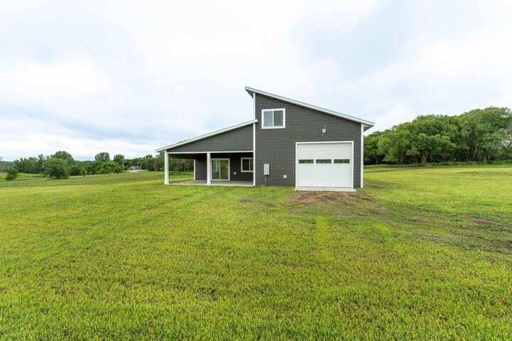 Property Photo:  41565 Thunder Road  MN 56524 