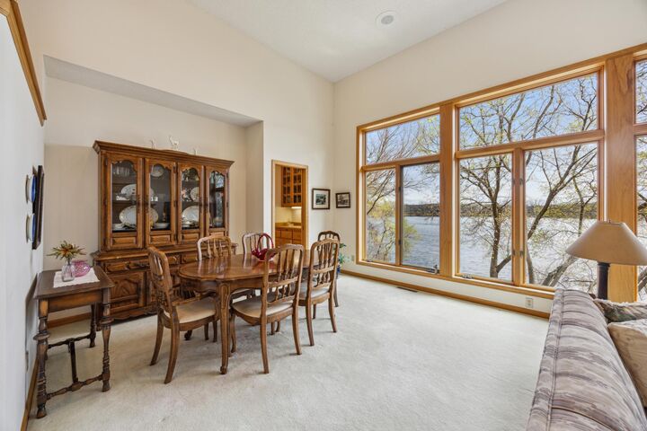 Property Photo:  1181 12th Avenue NW  MN 55112 