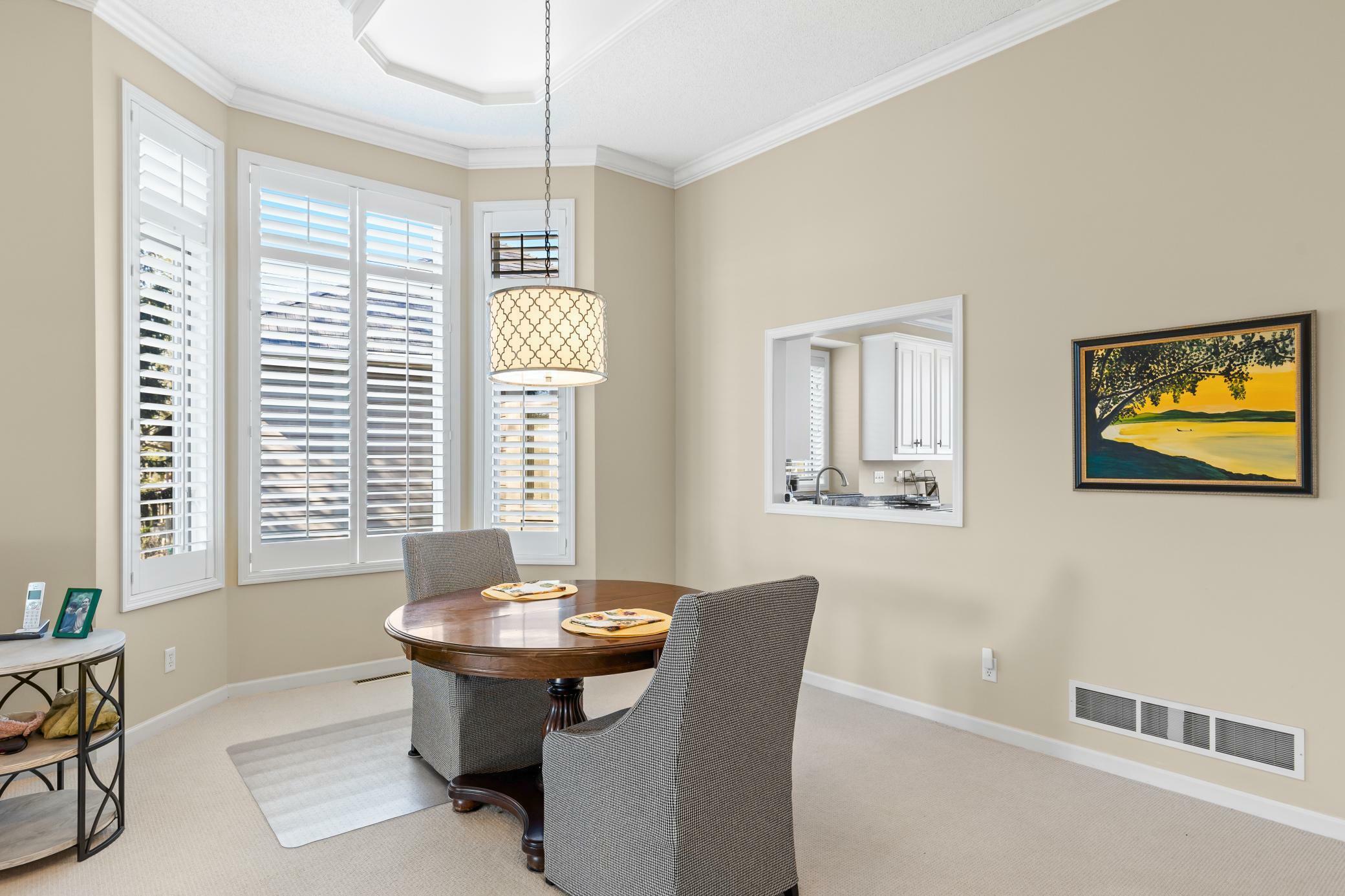 Property Photo: 365 Waycliffe Drive S MN 55391