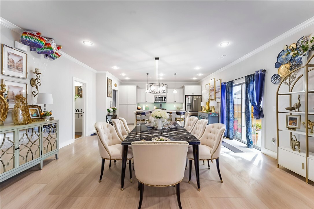 Property Photo:  1313 Park Street  AR 72745 