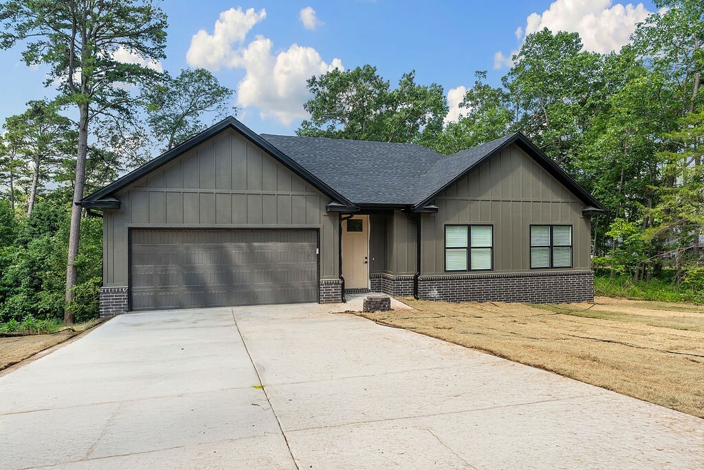 127 Overton Drive  Bella Vista AR 72714 photo