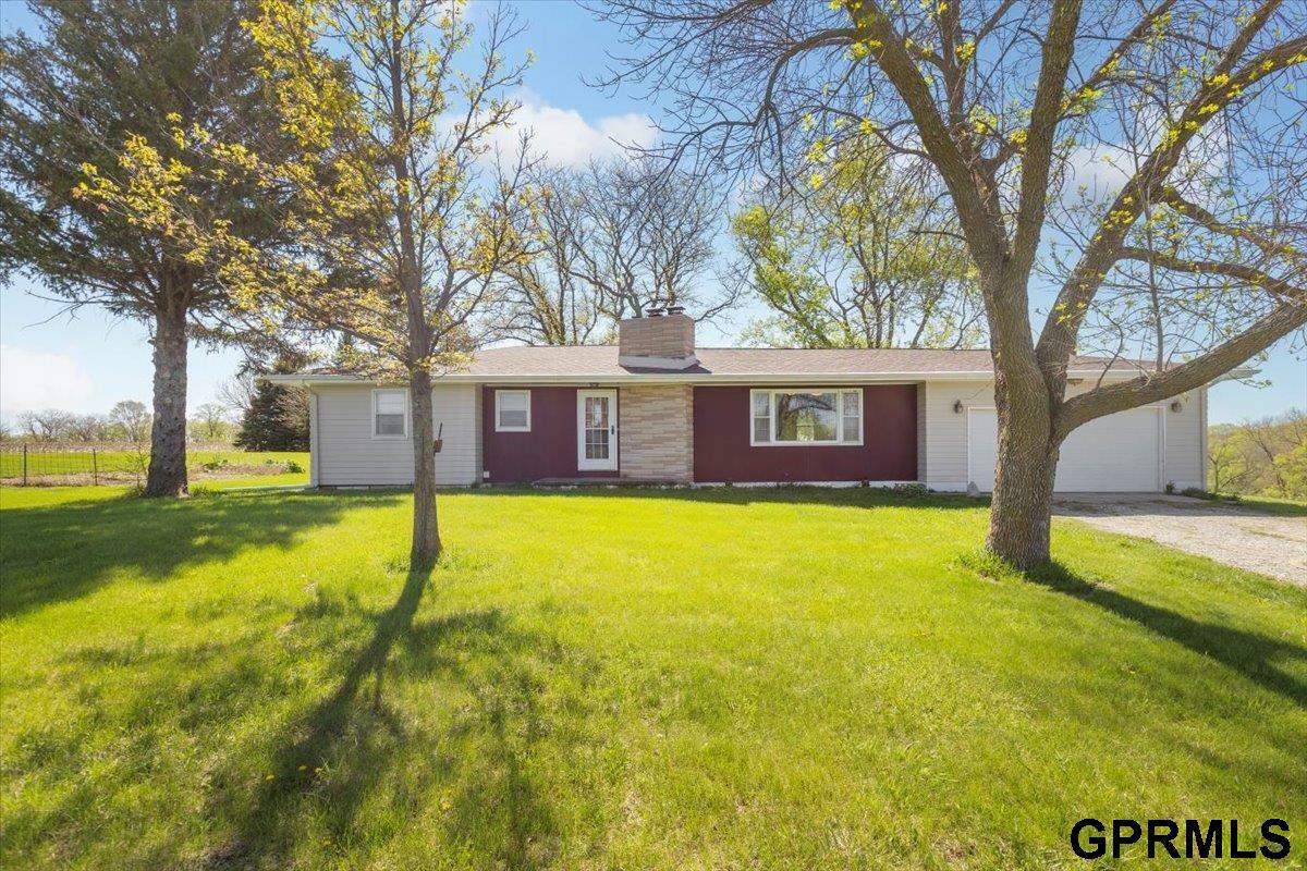 29965 185th Street  Honey Creek IA 51542 photo