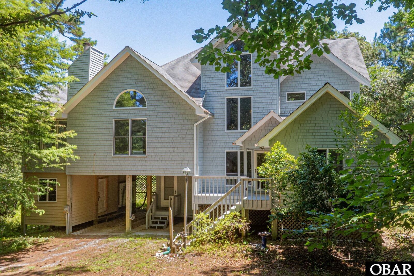 Property Photo:  47082 Deer Run Circle  NC 27920 