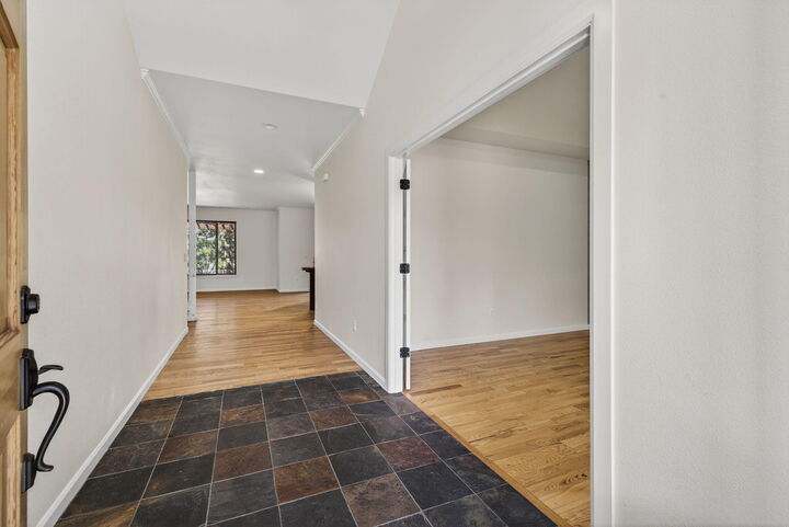 Property Photo:  2044 NE Cradle Mountain Way  OR 97701 