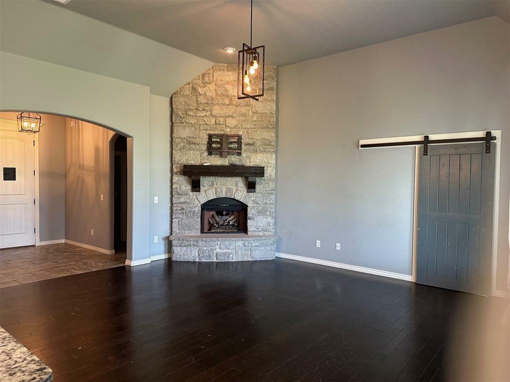 Property Photo: 5024 SW 130th Street OK 73173