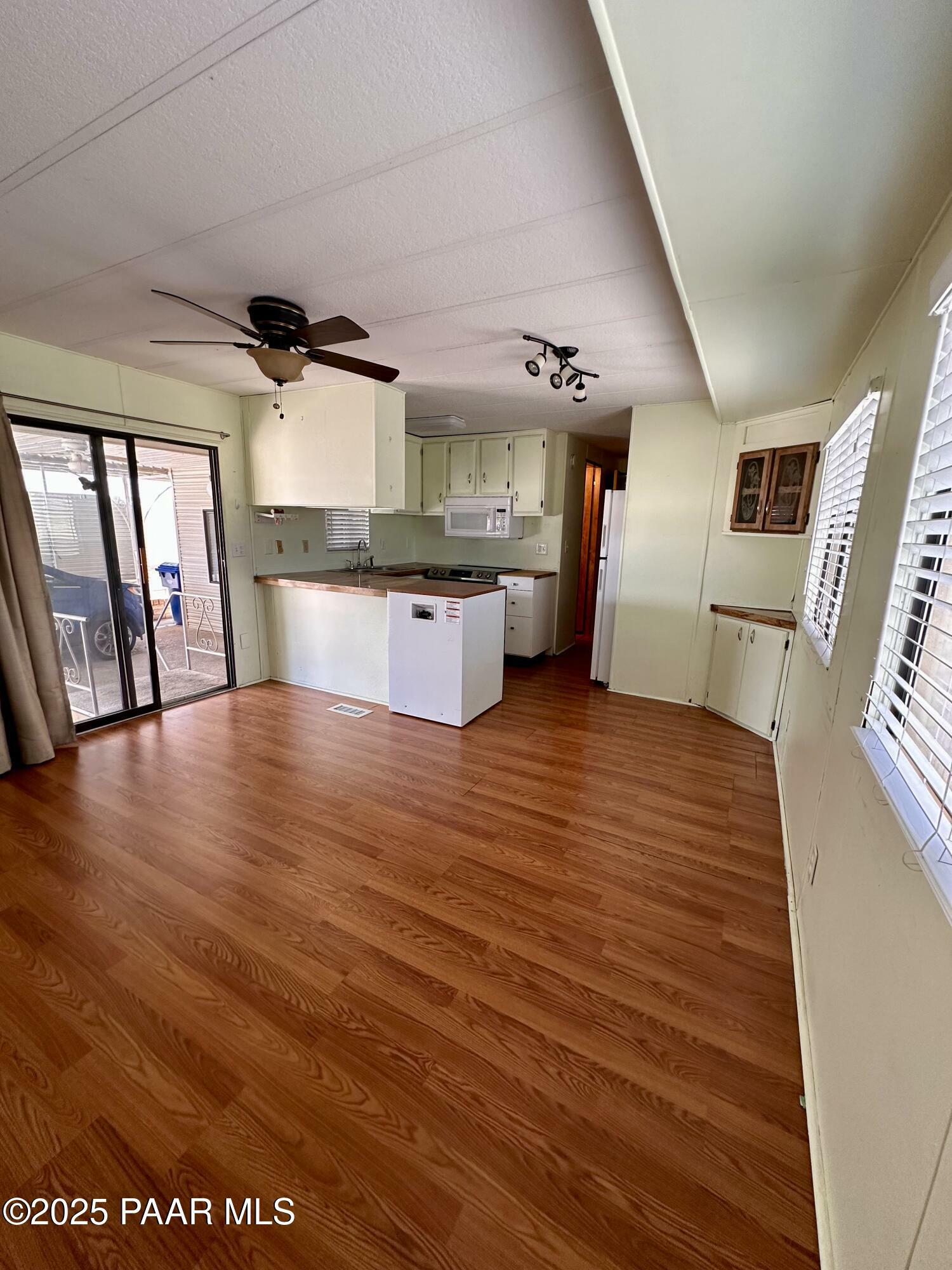 Property Photo: 4700 E Main Street 1234 AZ 85205