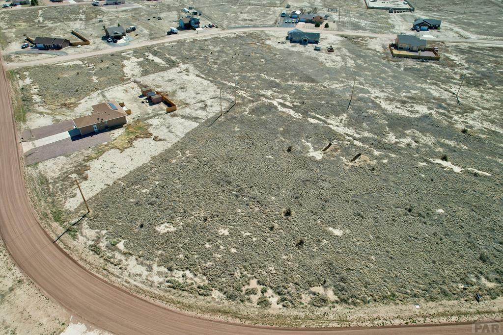 Property Photo:  996 Keymar Dr  CO 81007 