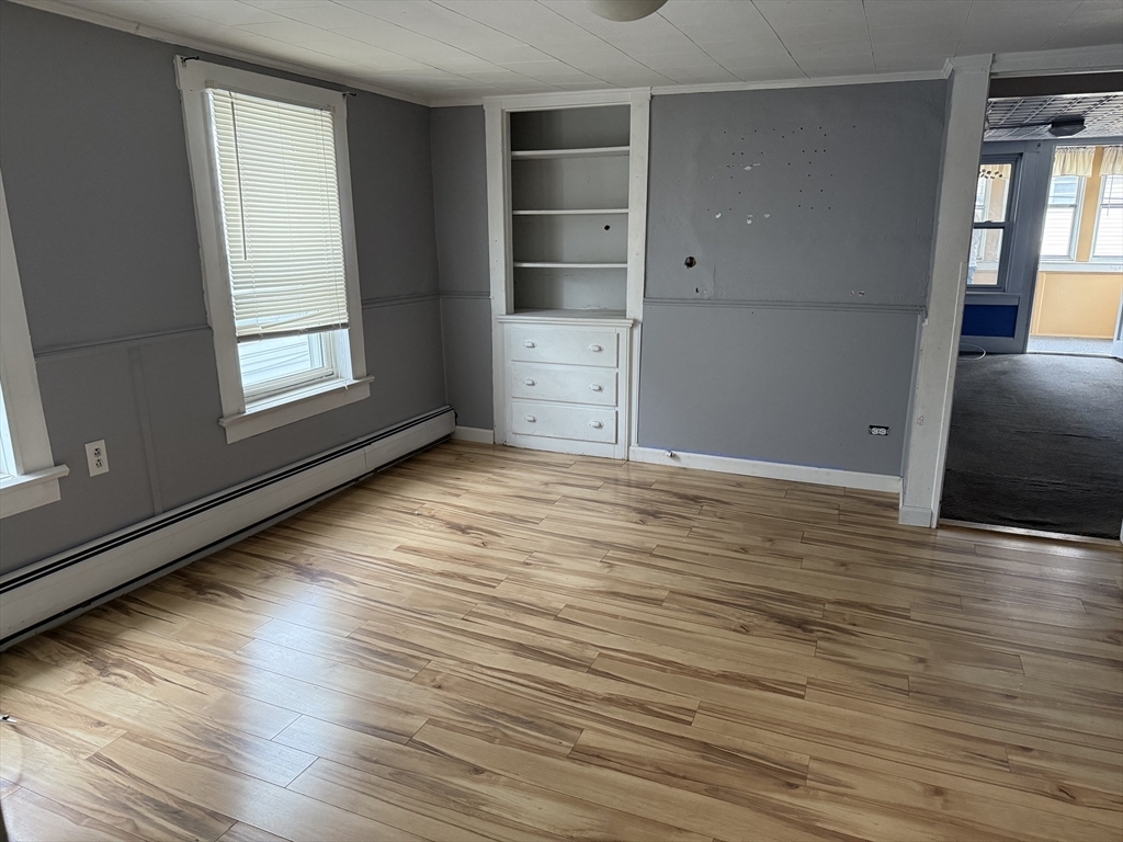 Property Photo:  34 Cedar 1  MA 01852 