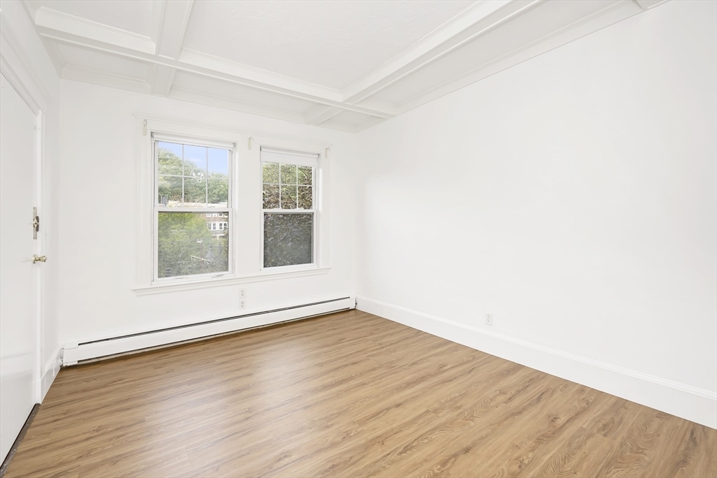 Property Photo: 1730 Commonwealth Ave 7 MA 02135