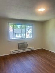 Property Photo: 684 Washington St 3 MA 02081