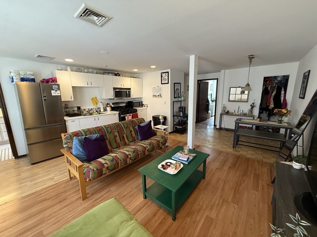 205 D Street 2  Boston MA 02127 photo