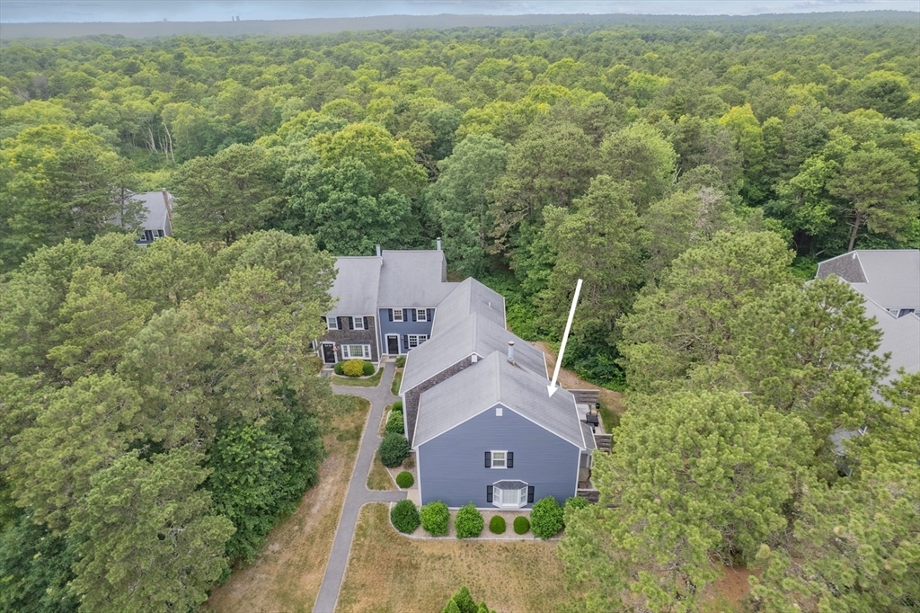 Property Photo:  248 Camp Street I6  MA 02673 