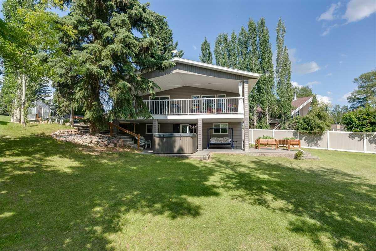 Property Photo: 36078 Range Road 245A 209 AB T0M 1R0