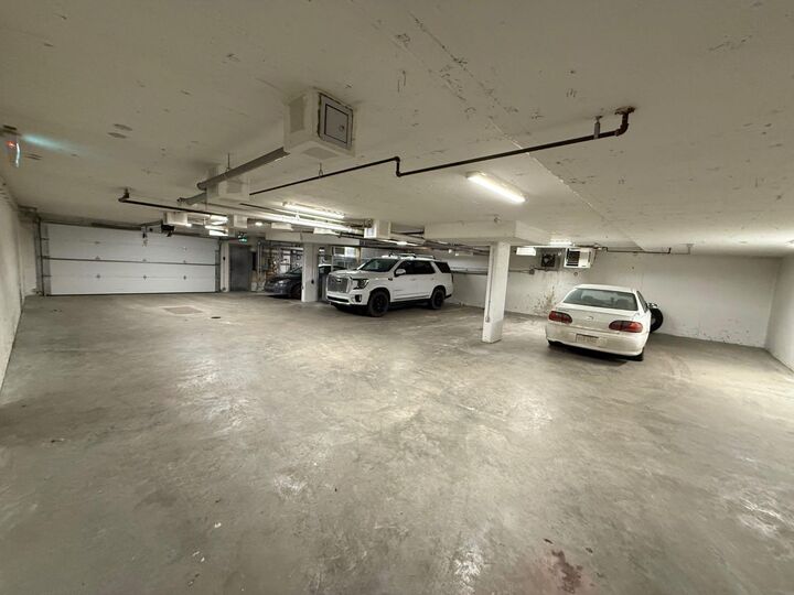 Property Photo: 607,609,611,613 3 Avenue NE AB T2E 0H9